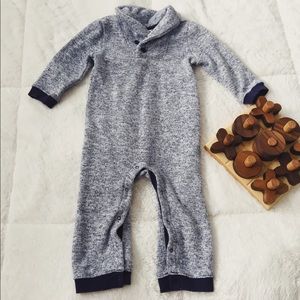 Baby Bodysuit Gymboree 18-24 months